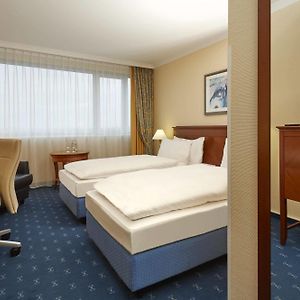 Ramada Hotel Kassel City Centre